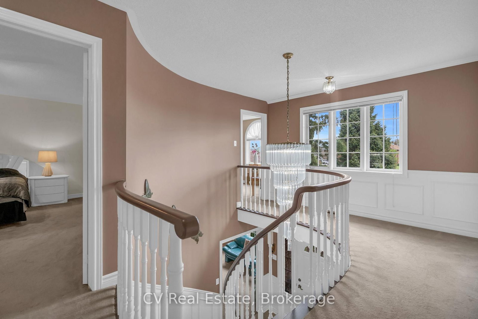 5 McCutcheon Court • Barrie, ON photo 24