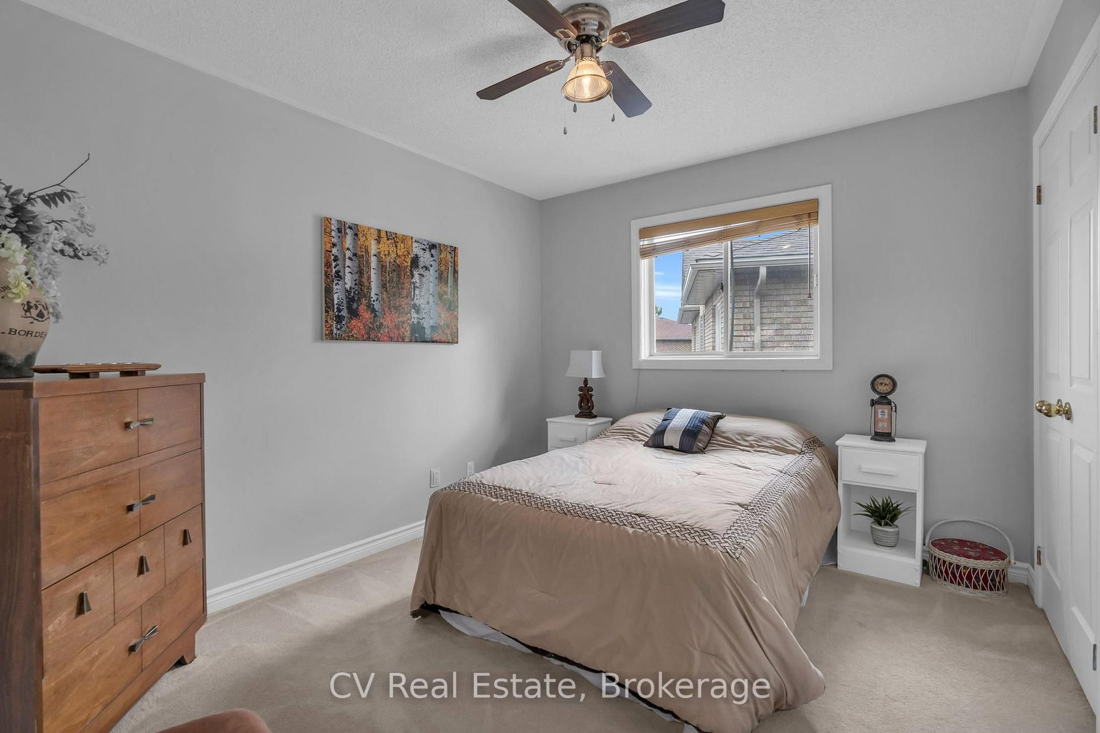 5 McCutcheon Court • Barrie, ON photo 29