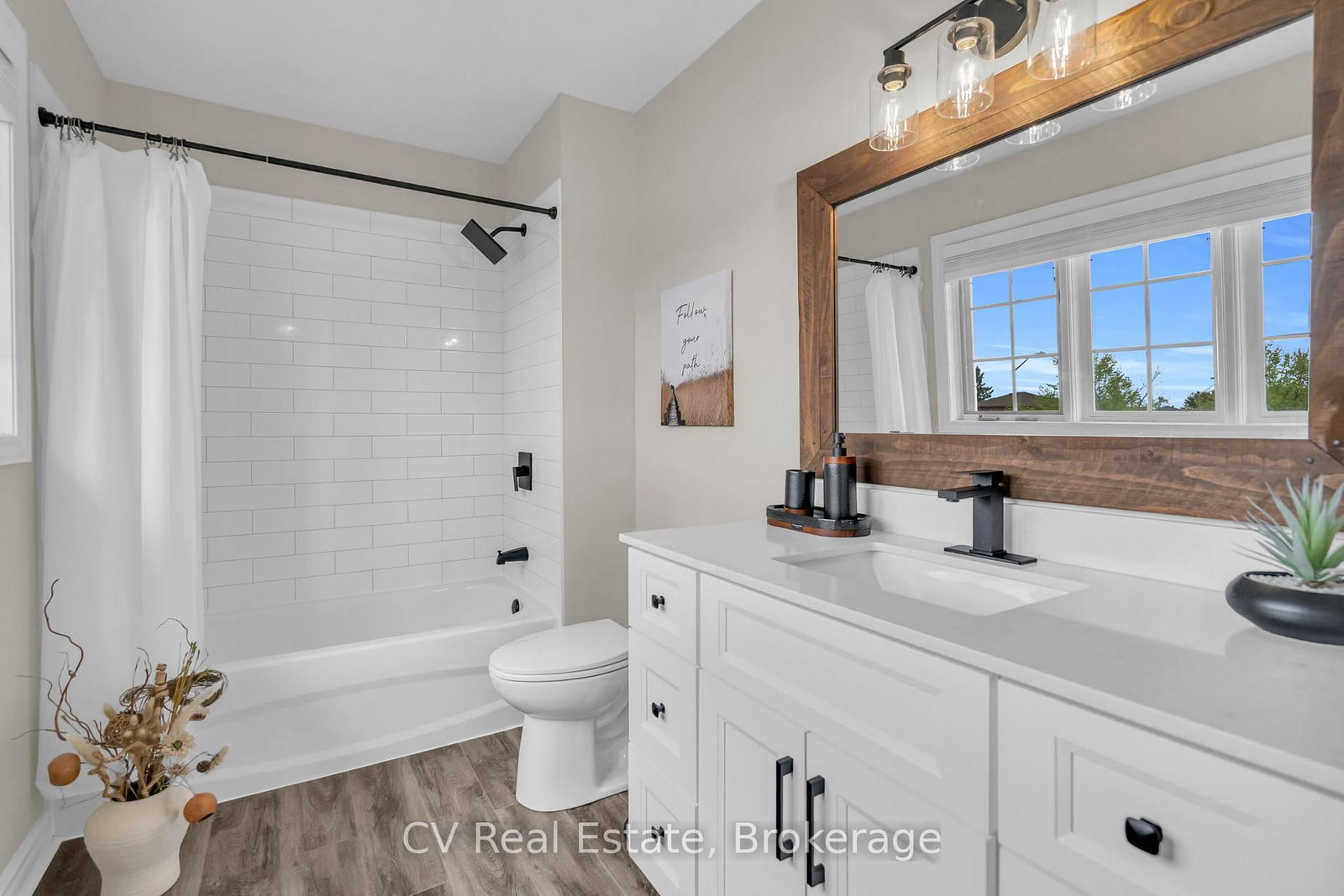 5 McCutcheon Court • Barrie, ON photo 30