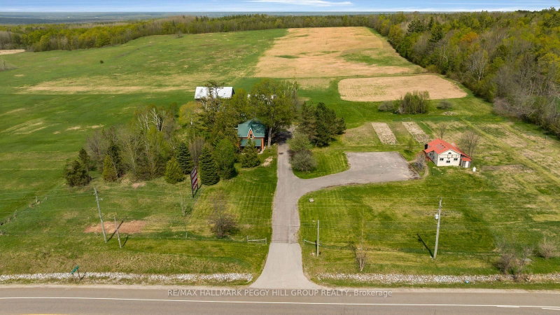 10195 Highway 12 W
