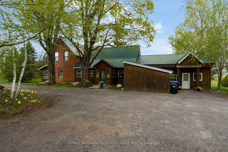 10195 Highway 12 W