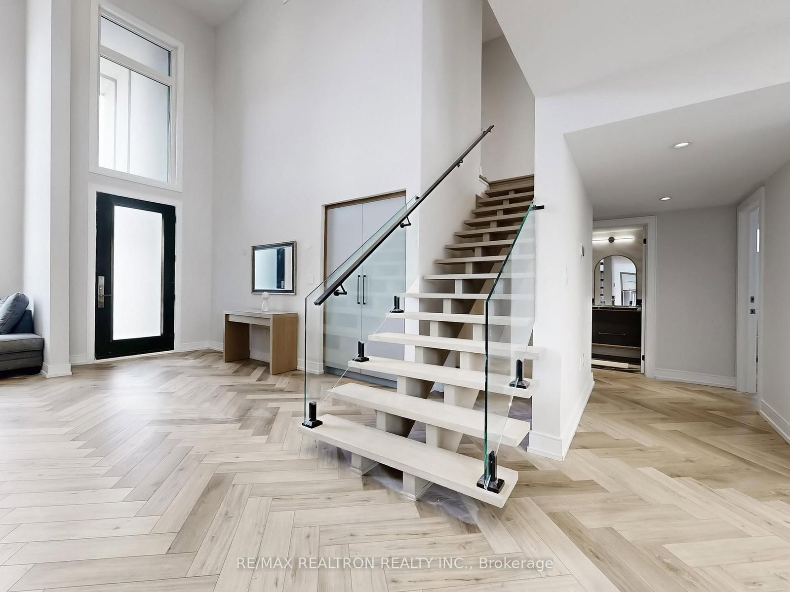 3714 Lakepoint Drive • Severn, ON photo 14