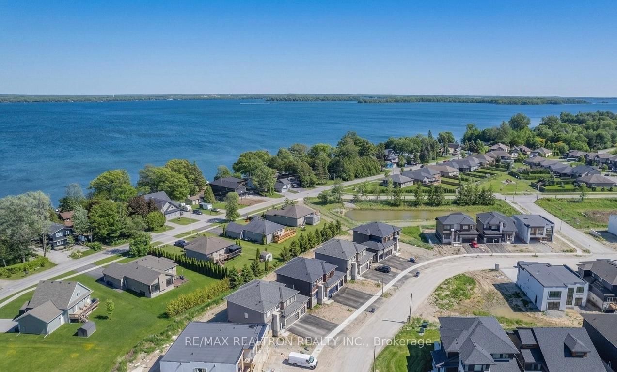 3714 Lakepoint Drive • Severn, ON photo 31