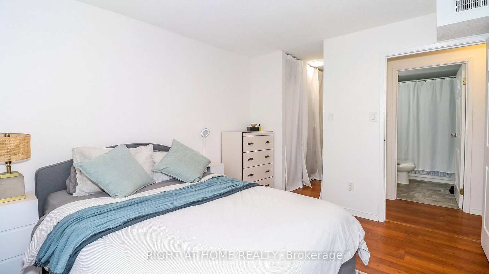 126 Bell Farm Road, Unit 113 - Photo 10