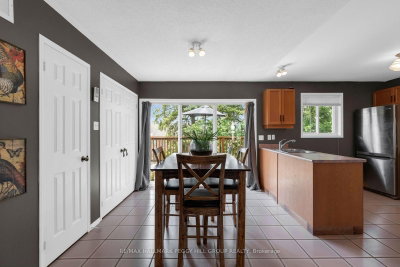 42 Kell Place — photo 6