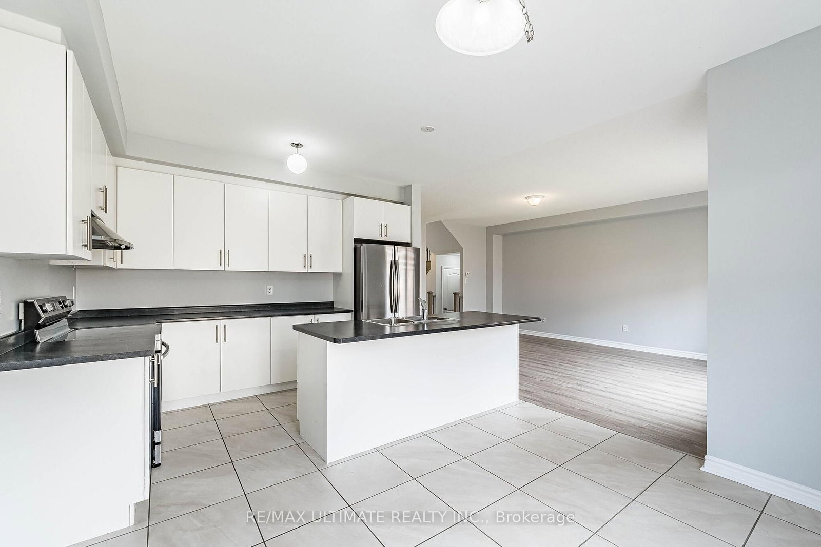 71 Tracey Lane - Photo 21