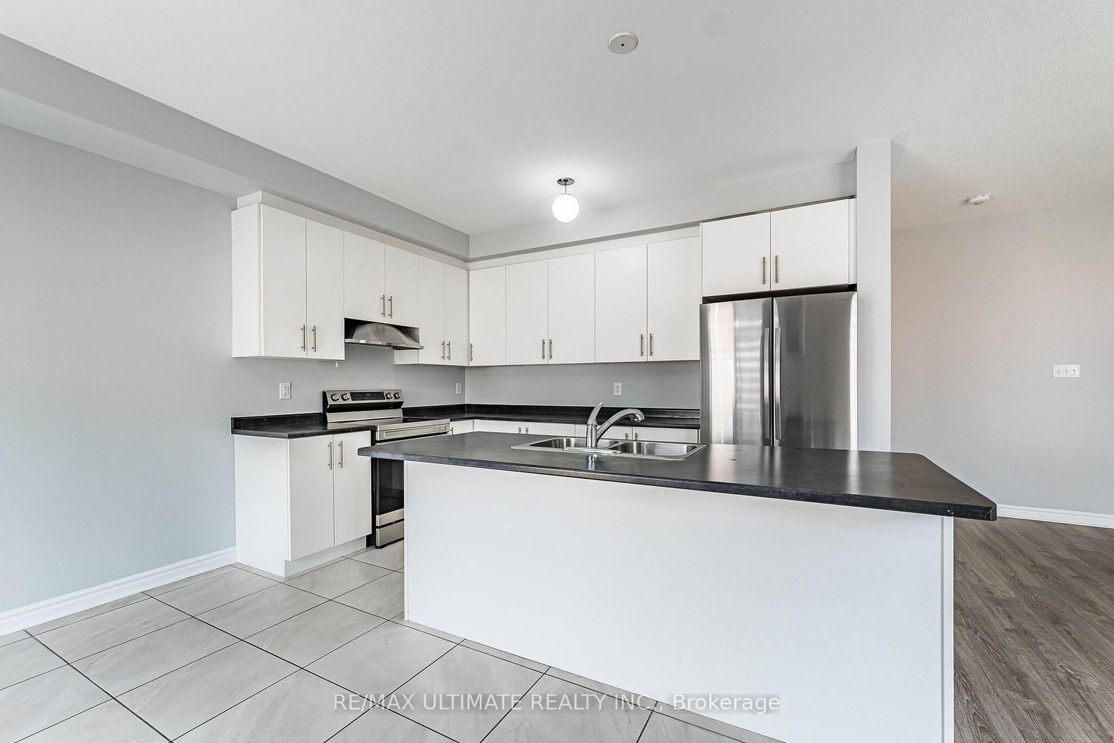 71 Tracey Lane - Photo 22