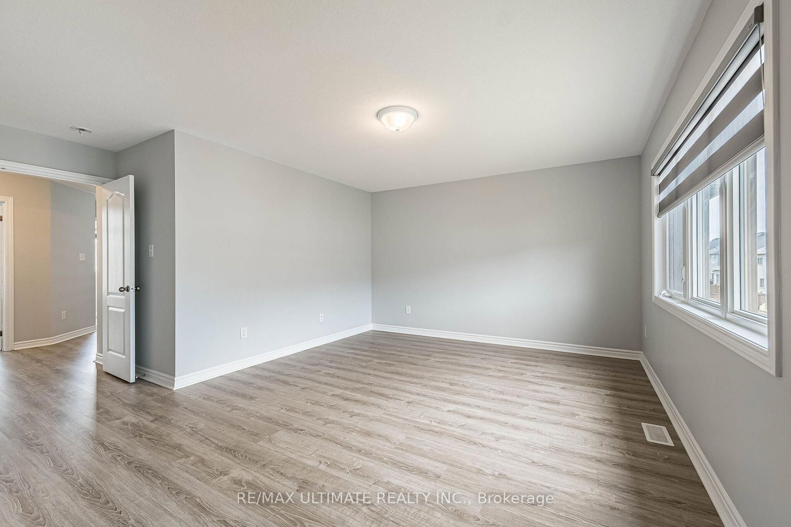 71 Tracey Lane - Photo 33