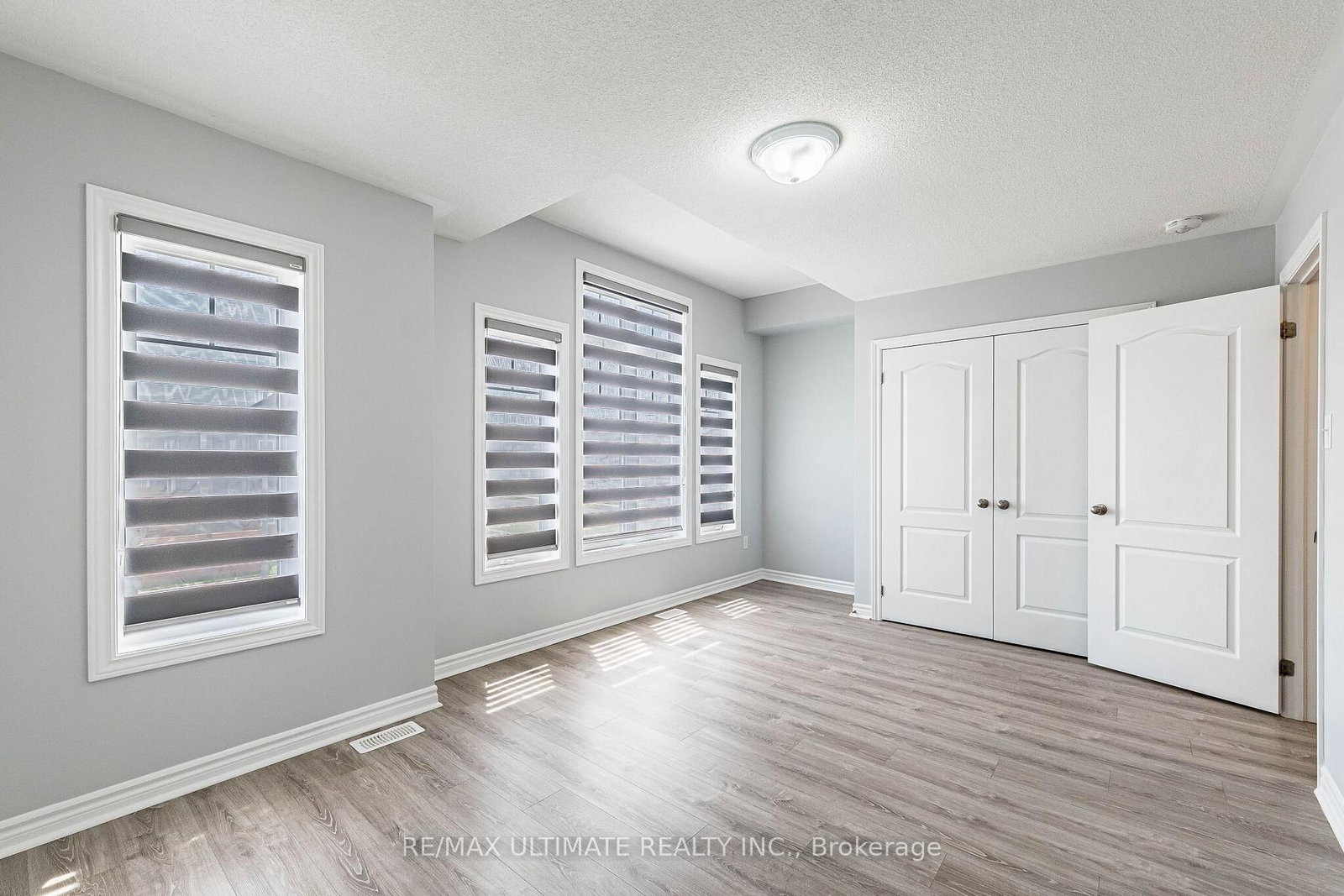 71 Tracey Lane - Photo 42