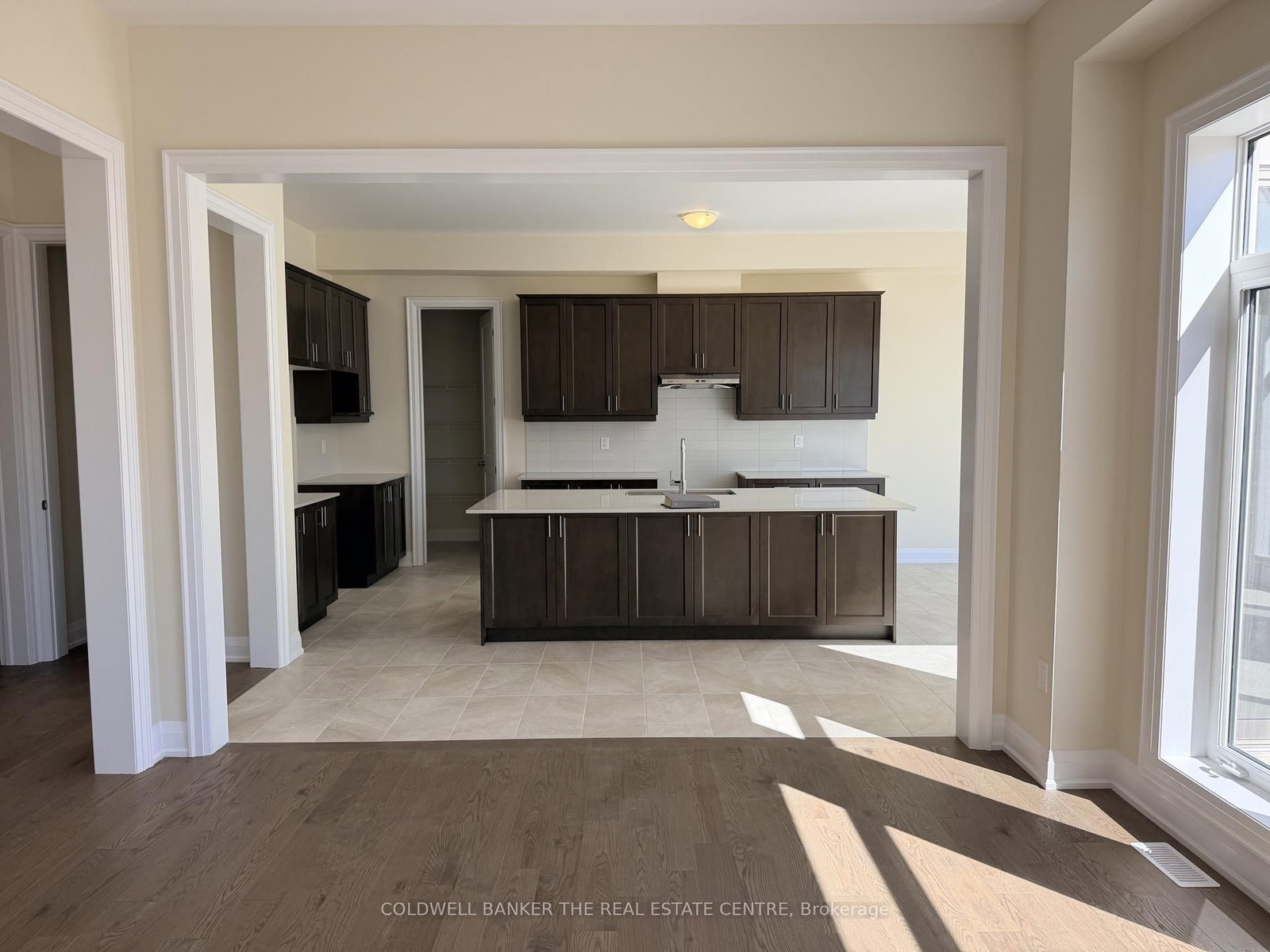 7 Pinetree Drive - Photo 10
