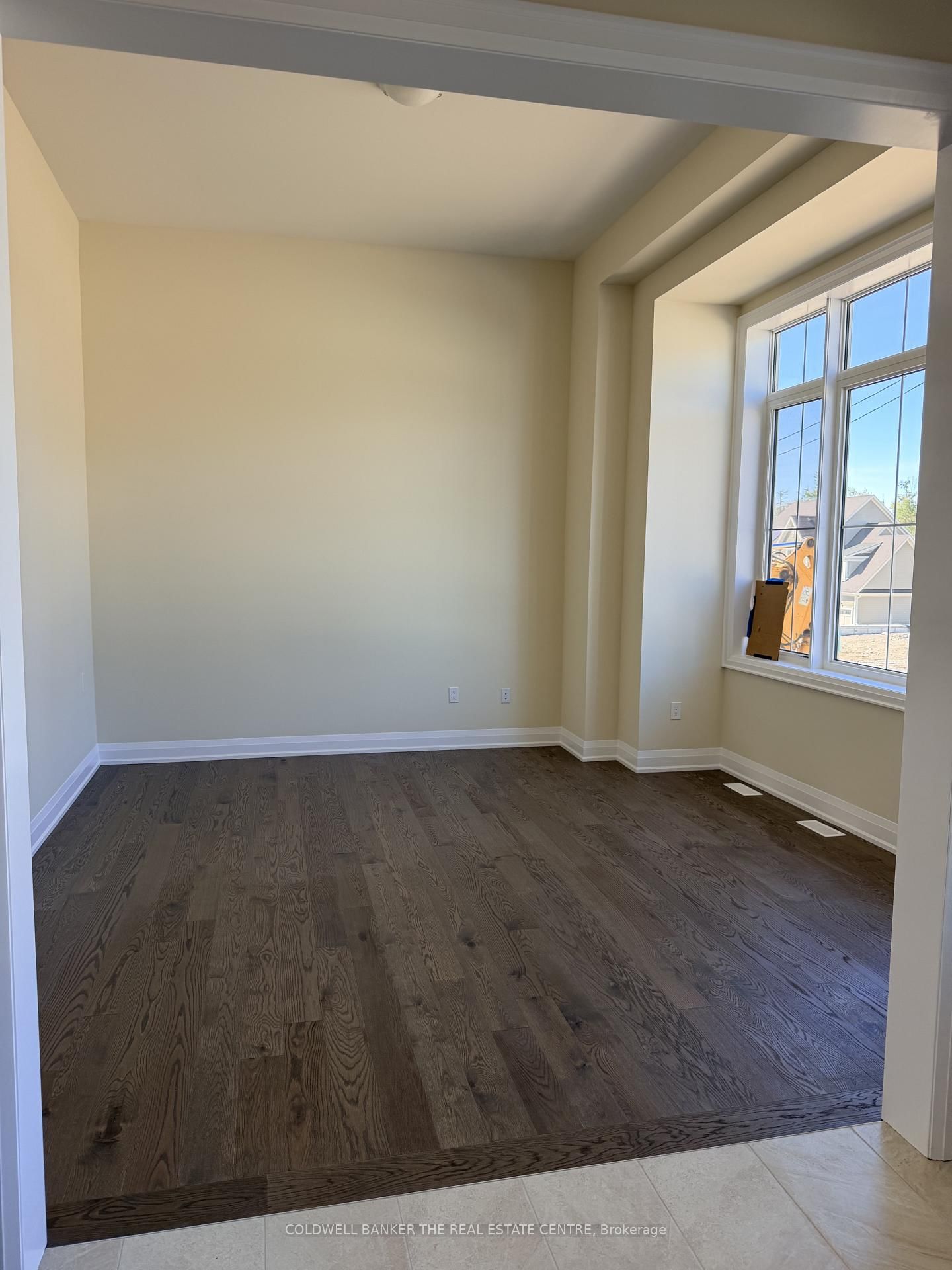 7 Pinetree Drive - Photo 19