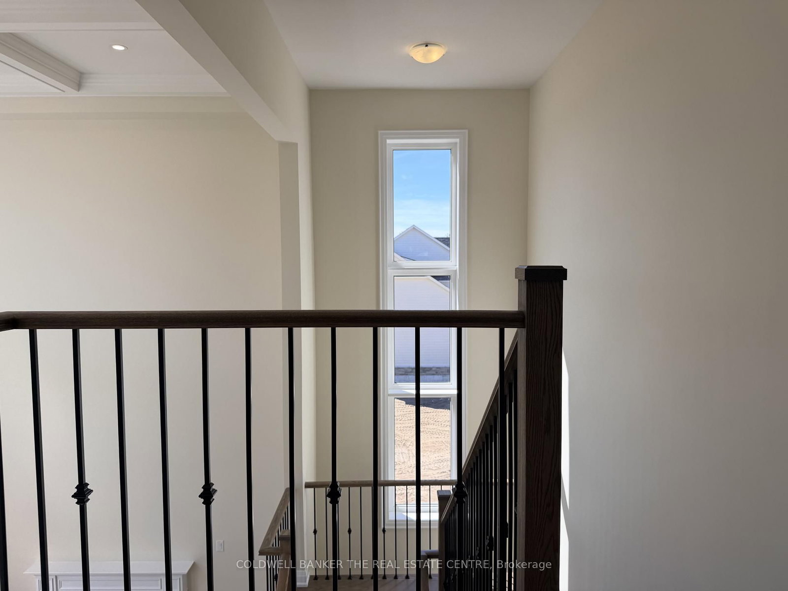 7 Pinetree Drive - Photo 22
