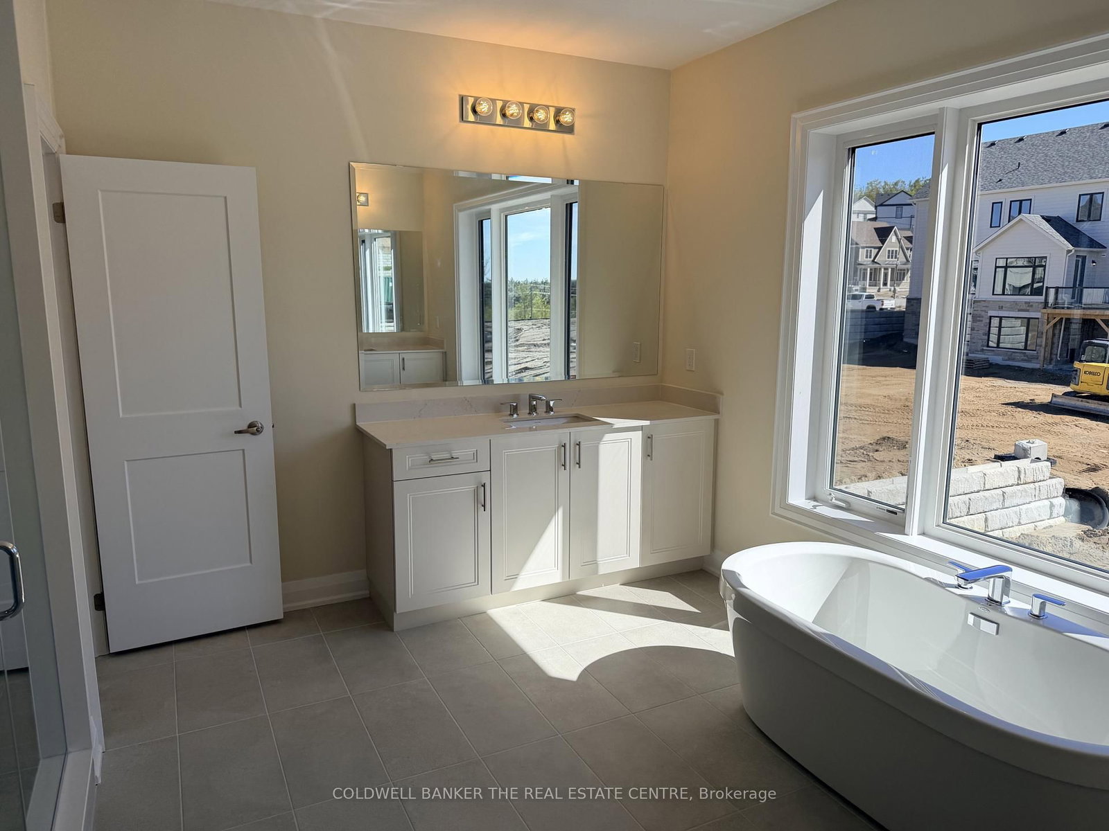 7 Pinetree Drive - Photo 29