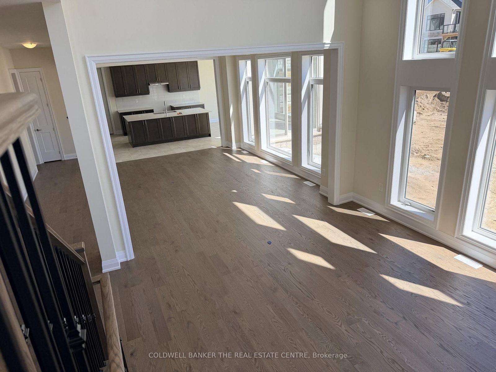7 Pinetree Drive - Photo 5
