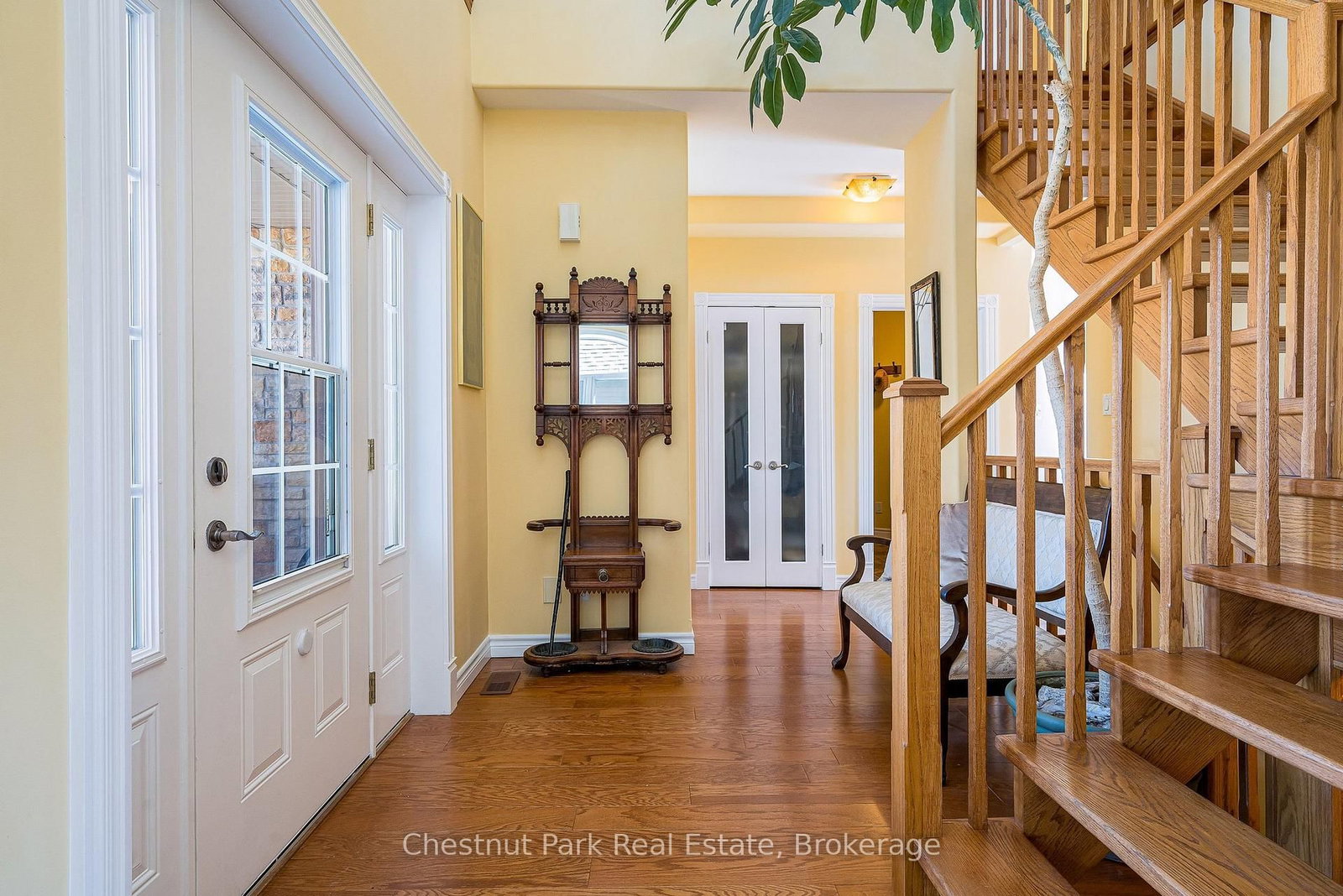 82 Stanley Street • Collingwood, ON photo 10