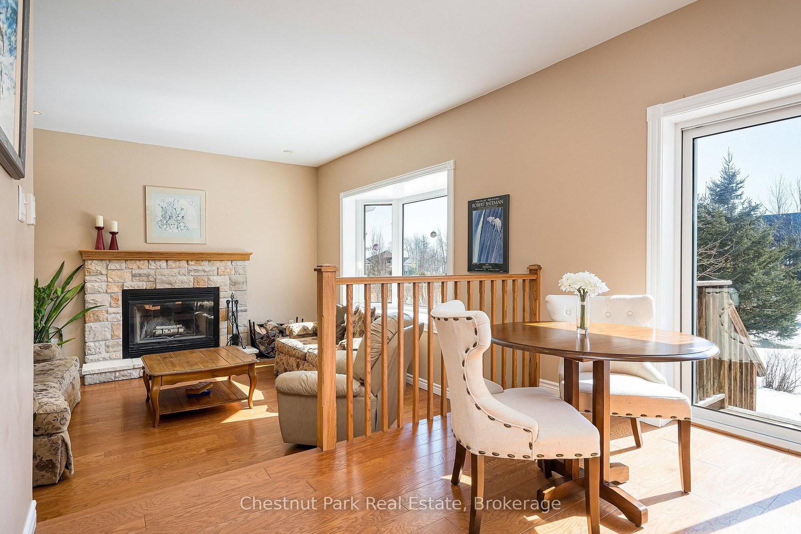 82 Stanley Street • Collingwood, ON photo 17