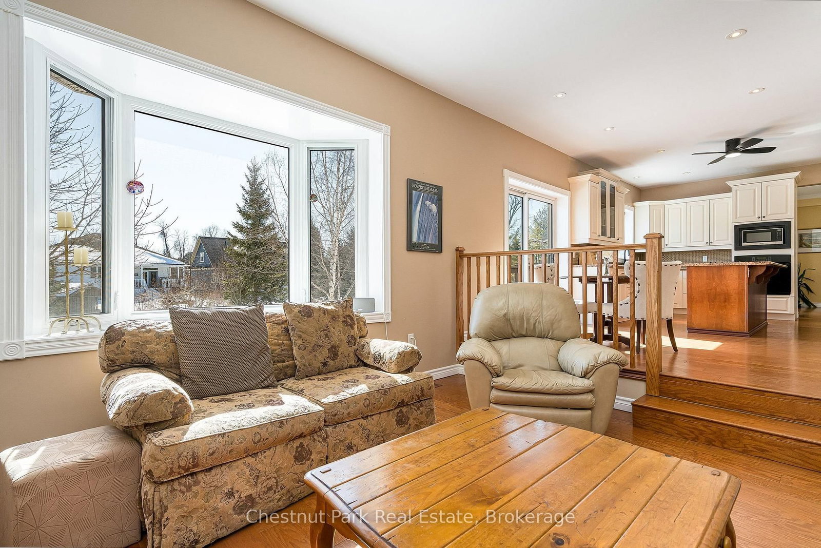 82 Stanley Street • Collingwood, ON photo 19