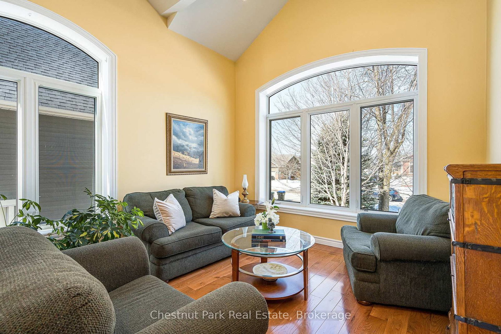 82 Stanley Street • Collingwood, ON photo 21