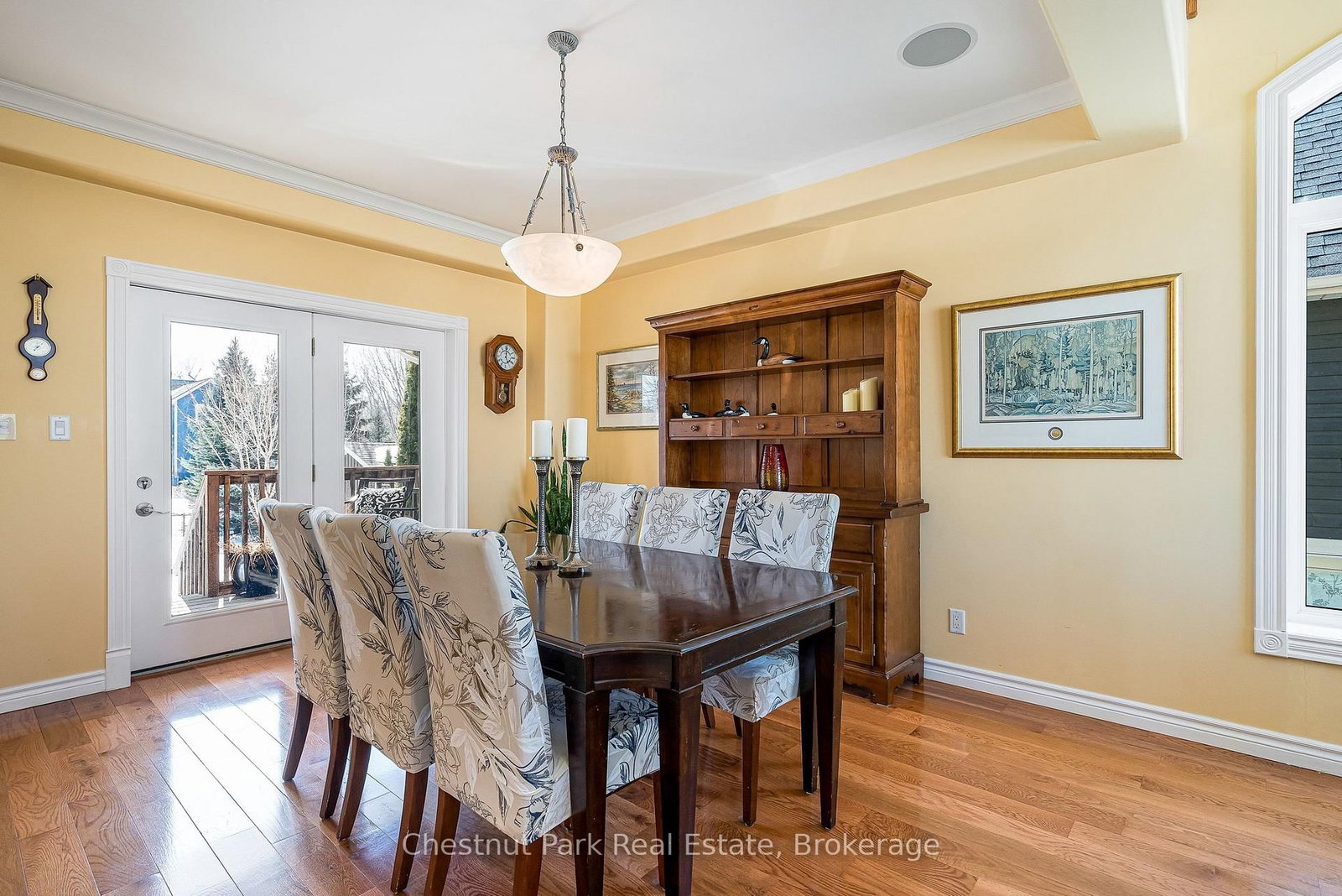 82 Stanley Street • Collingwood, ON photo 23