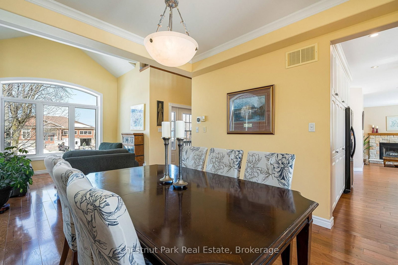 82 Stanley Street • Collingwood, ON photo 24