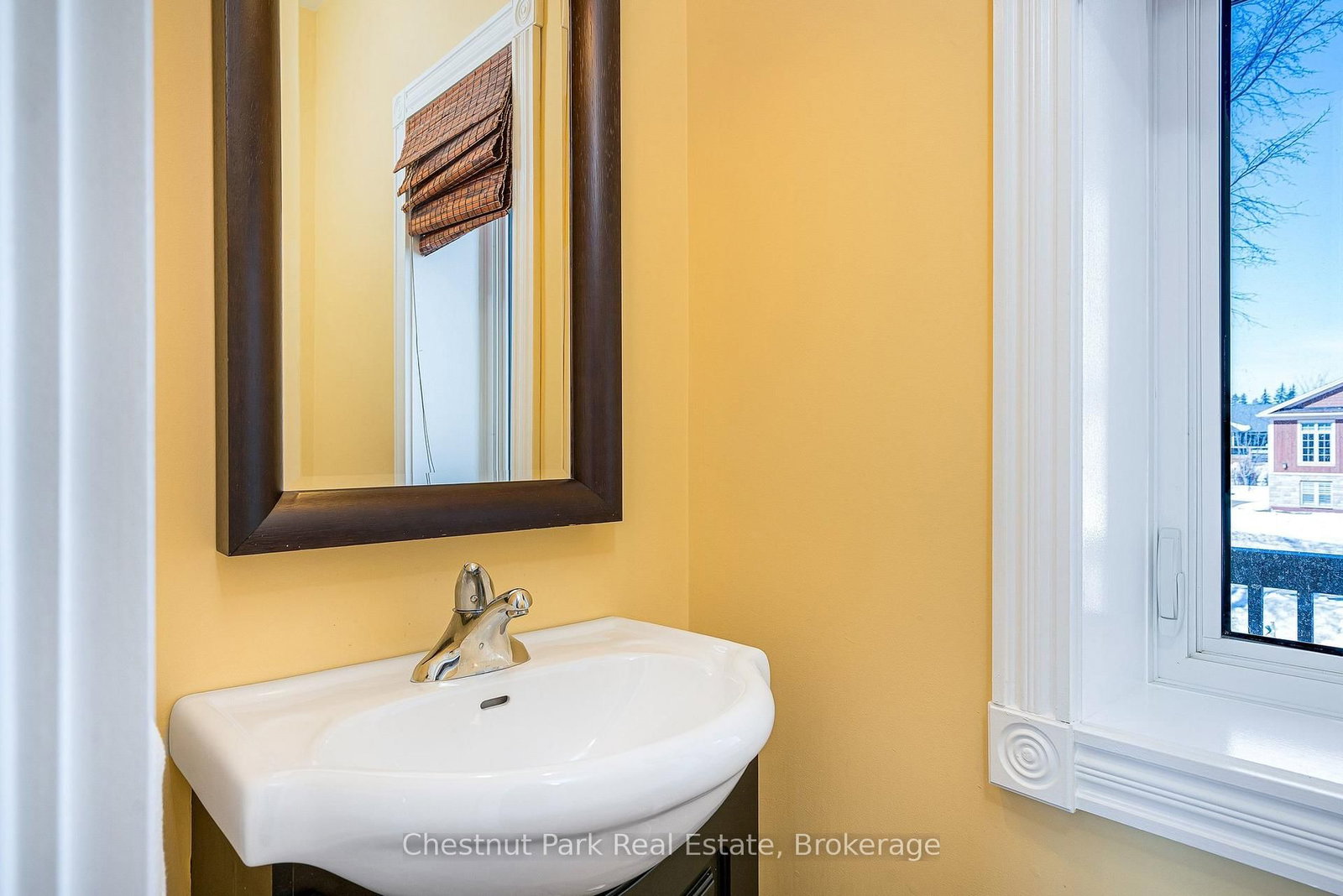 82 Stanley Street • Collingwood, ON photo 25