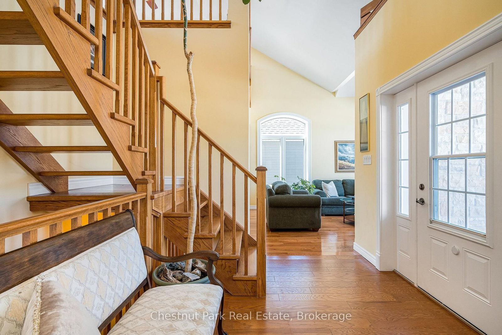 82 Stanley Street • Collingwood, ON photo 26