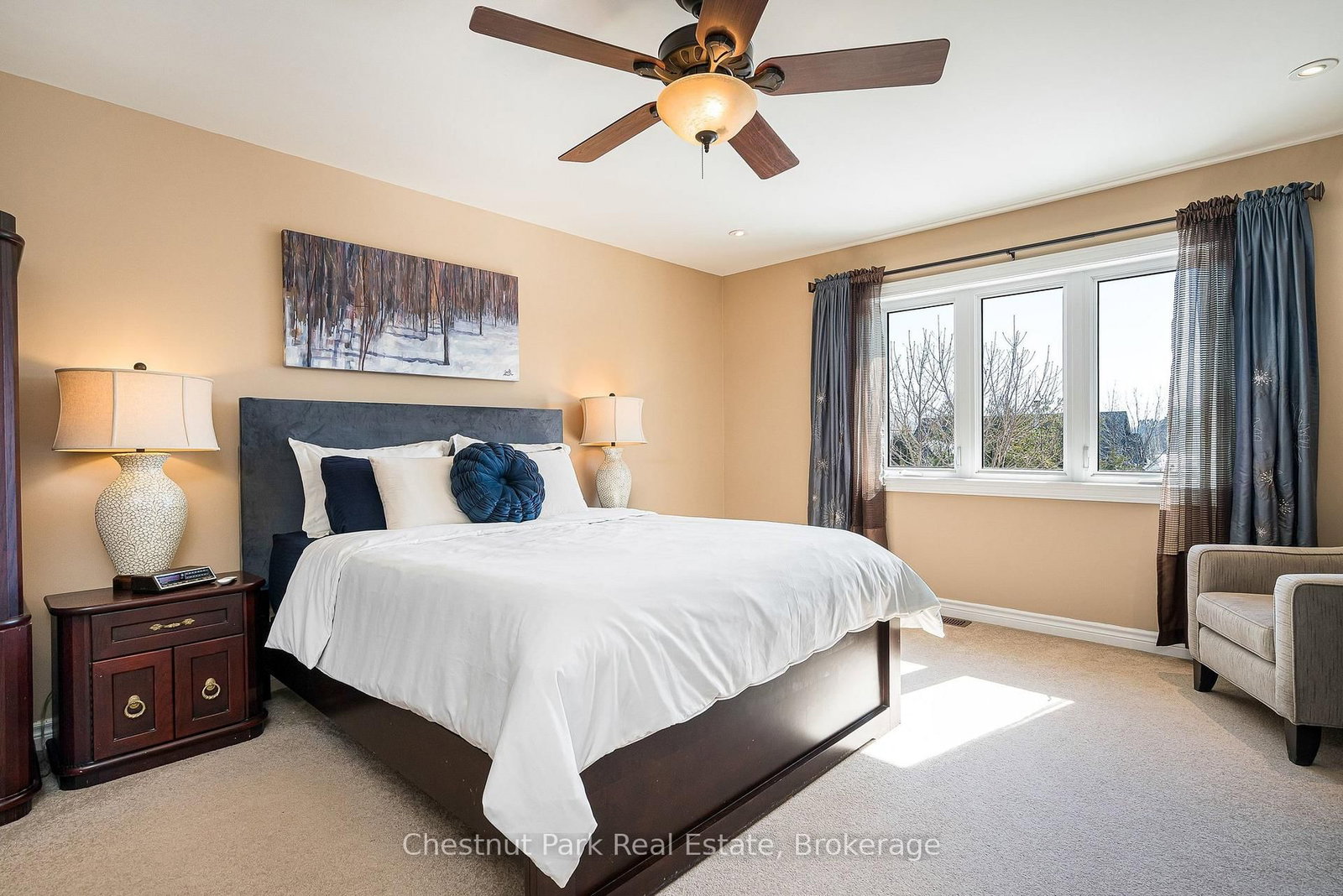 82 Stanley Street • Collingwood, ON photo 27