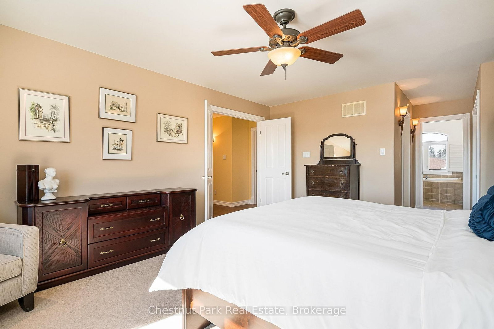 82 Stanley Street • Collingwood, ON photo 28