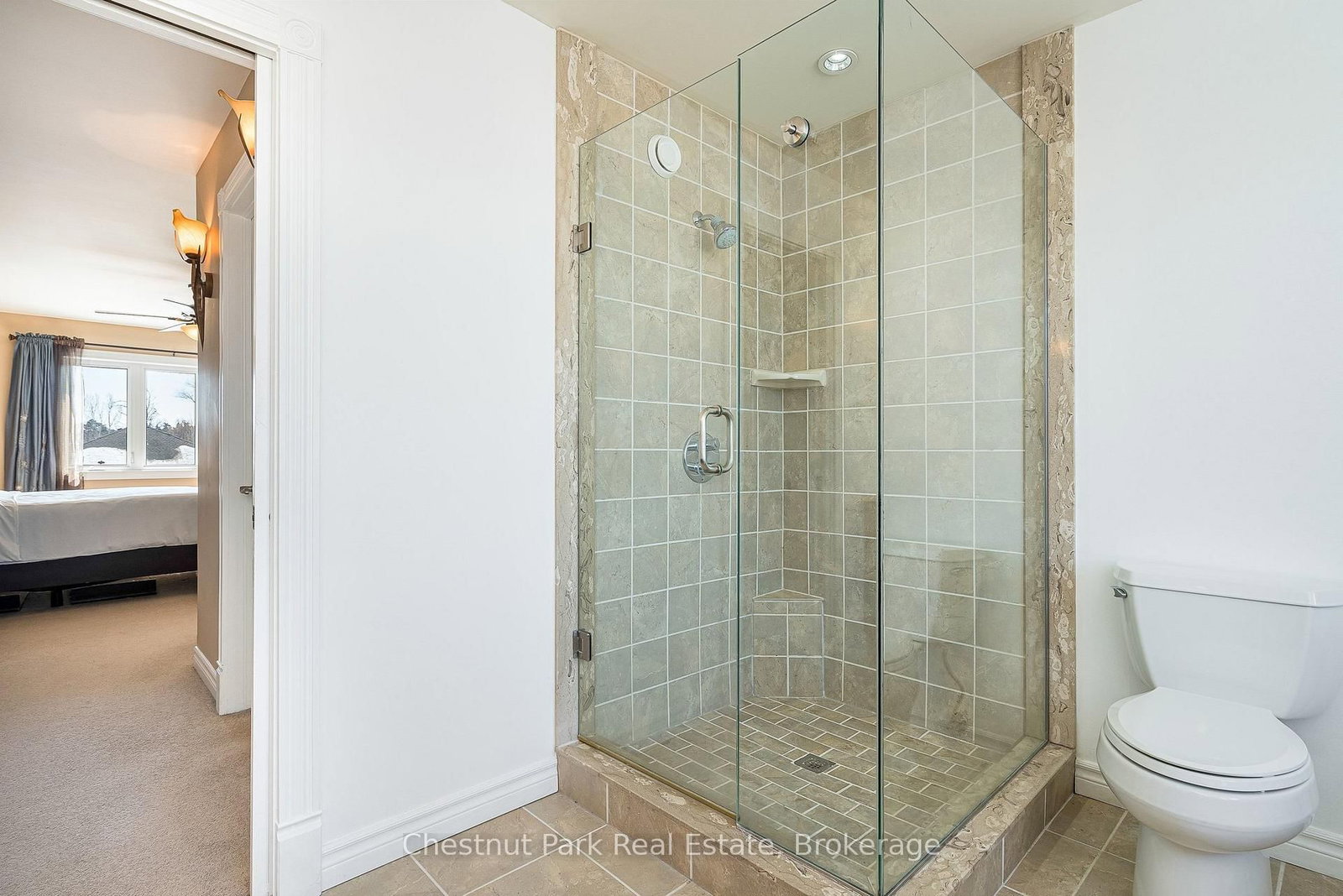 82 Stanley Street • Collingwood, ON photo 30