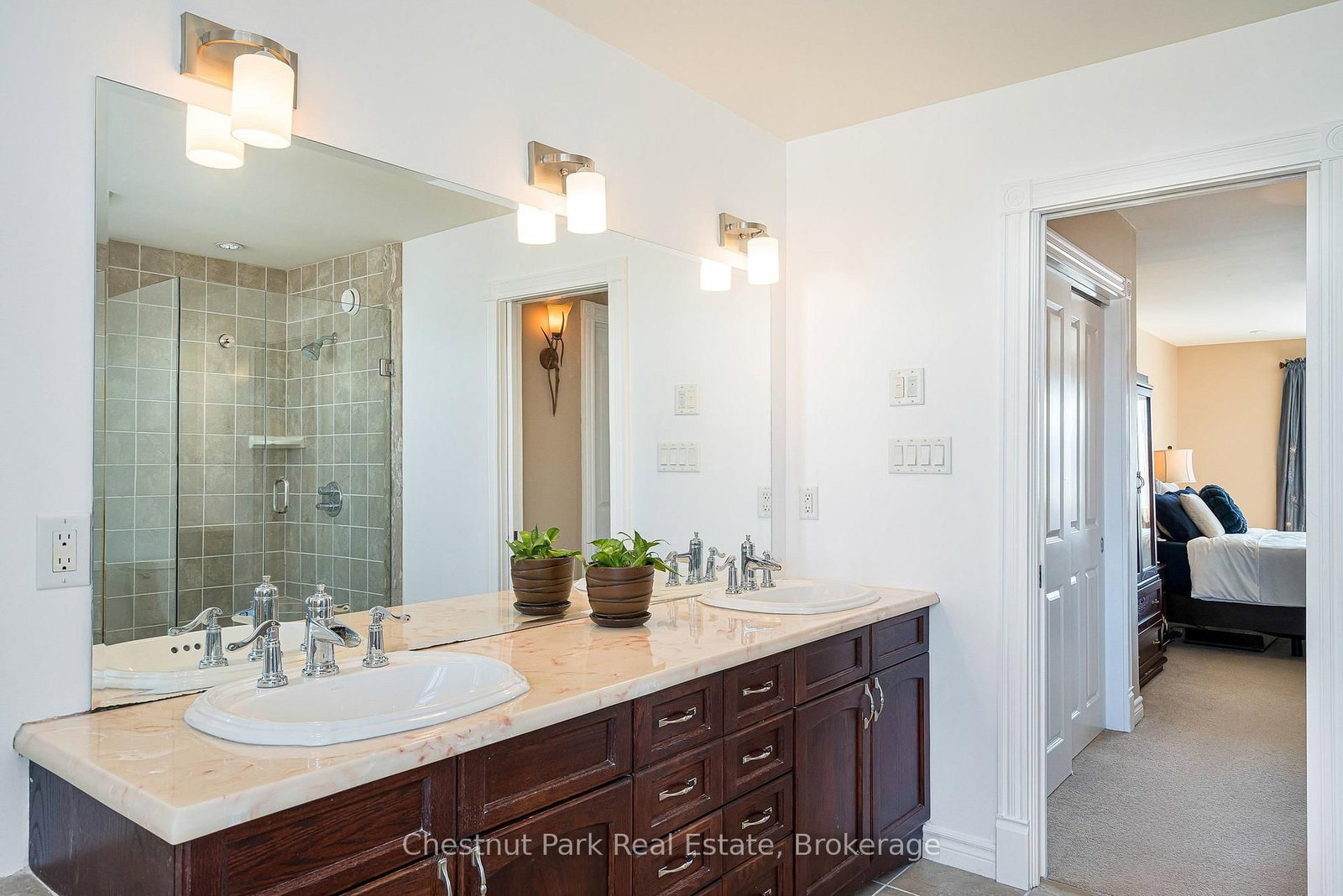82 Stanley Street • Collingwood, ON photo 31