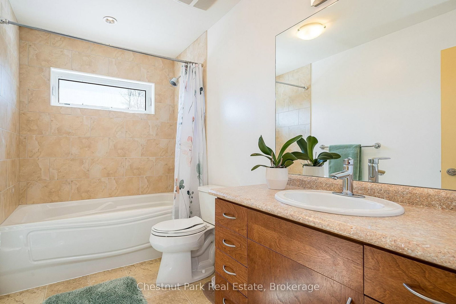 82 Stanley Street • Collingwood, ON photo 32