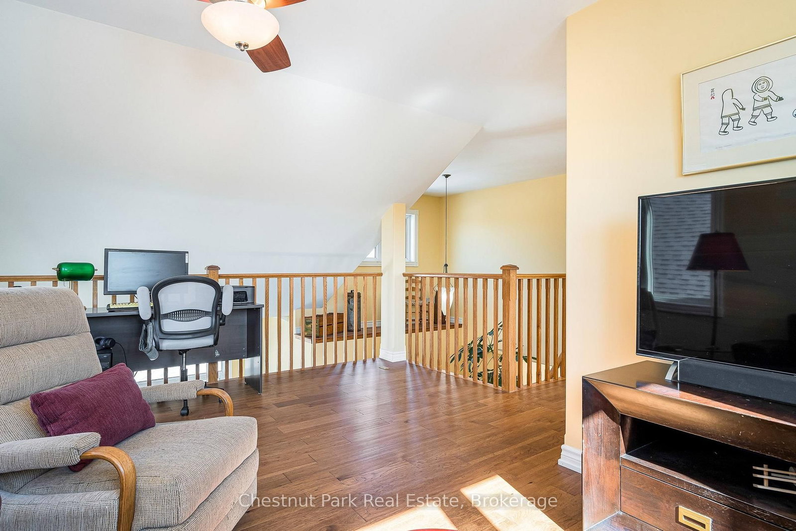 82 Stanley Street • Collingwood, ON photo 34