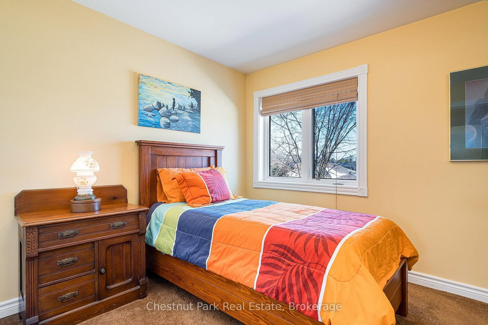 82 Stanley Street • Collingwood, ON photo 36