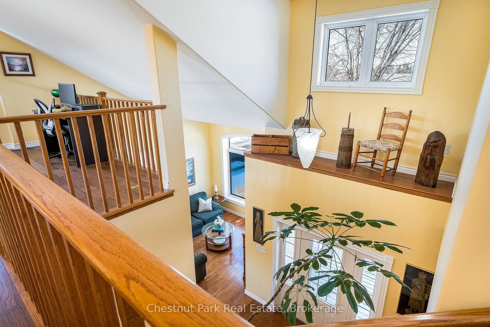 82 Stanley Street • Collingwood, ON photo 37