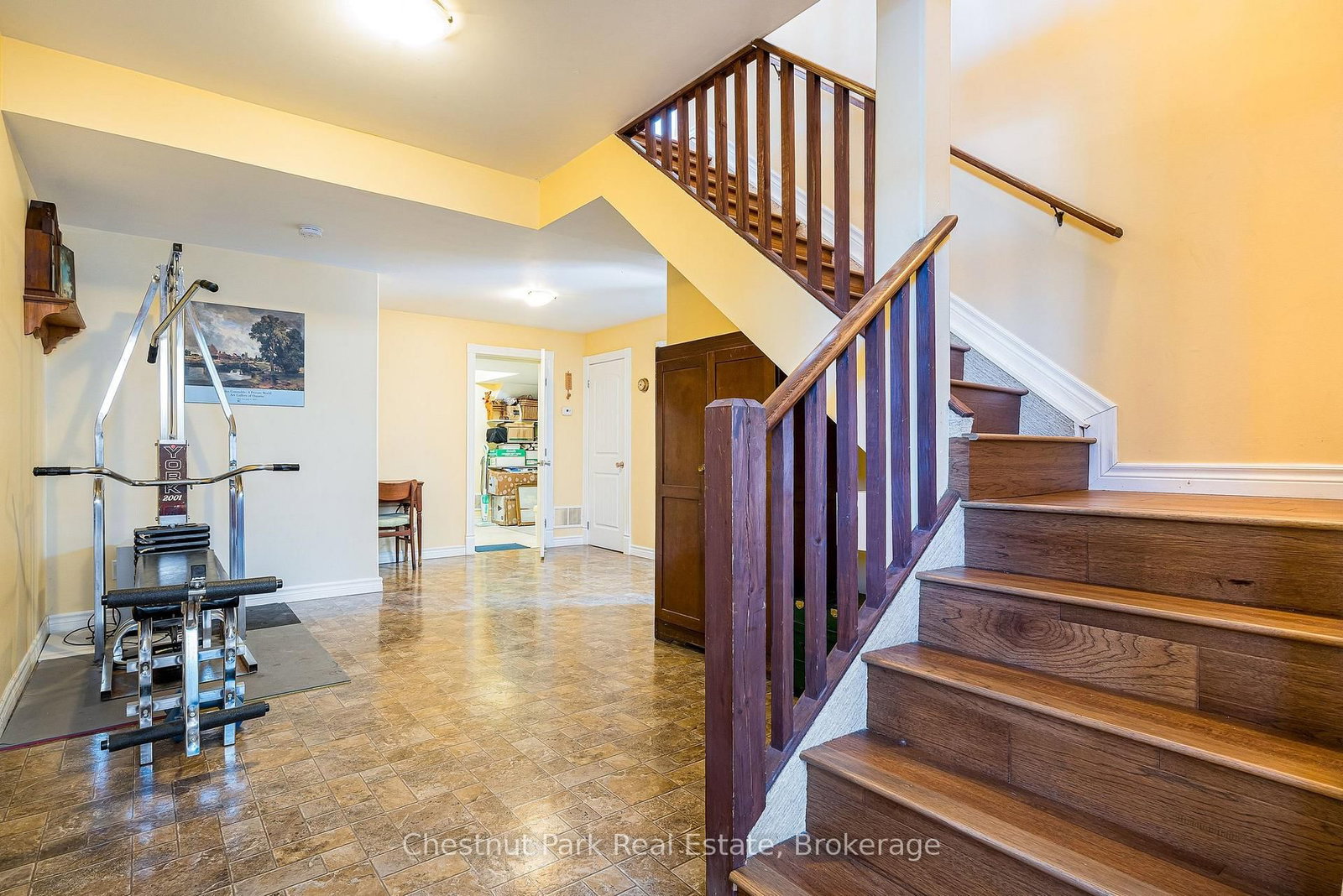 82 Stanley Street • Collingwood, ON photo 41