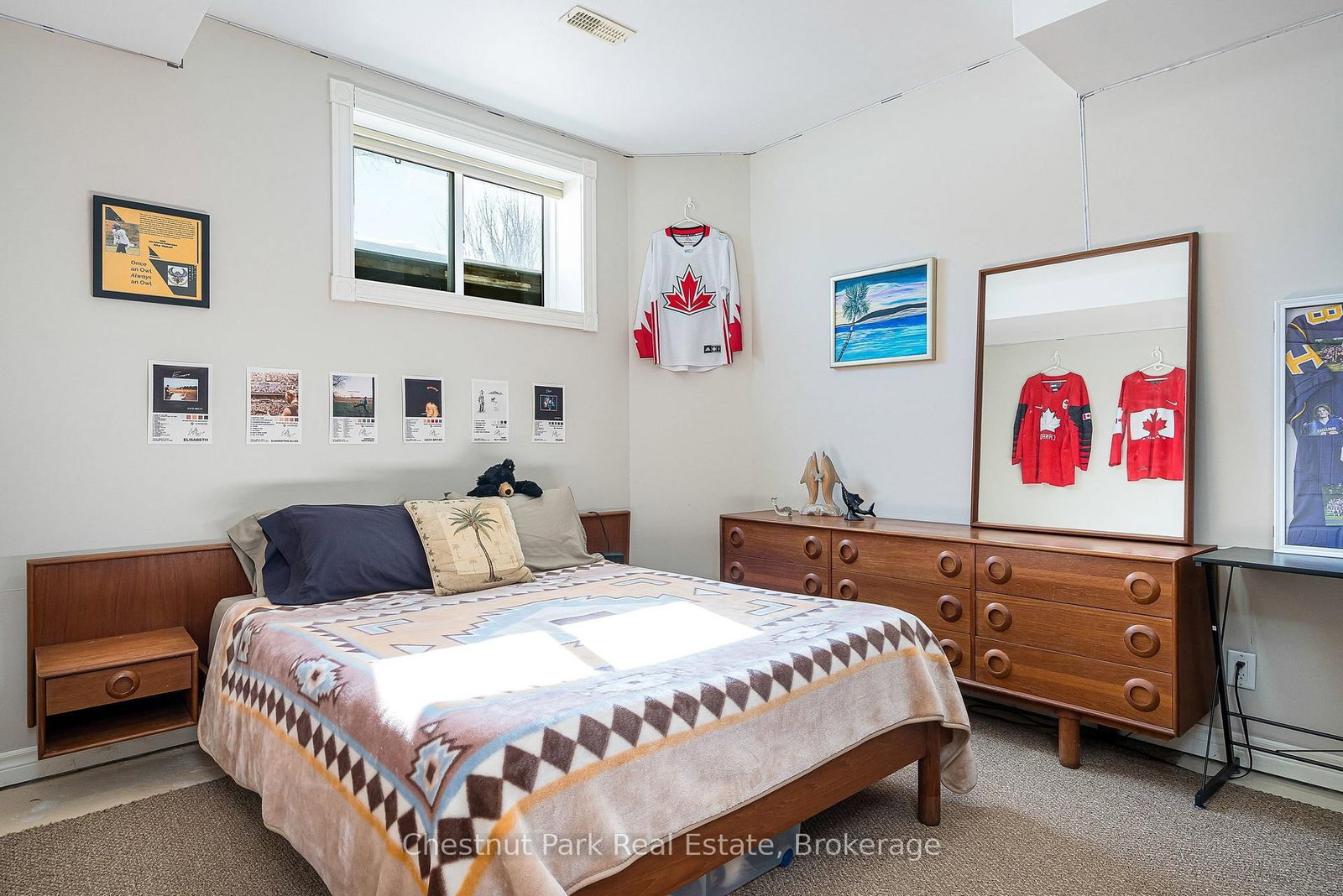 82 Stanley Street • Collingwood, ON photo 43