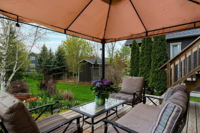 82 Stanley Street • Collingwood, ON photo 9