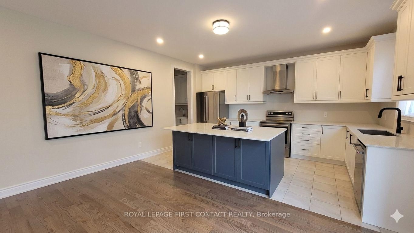 113 Bearberry Road - Photo 12