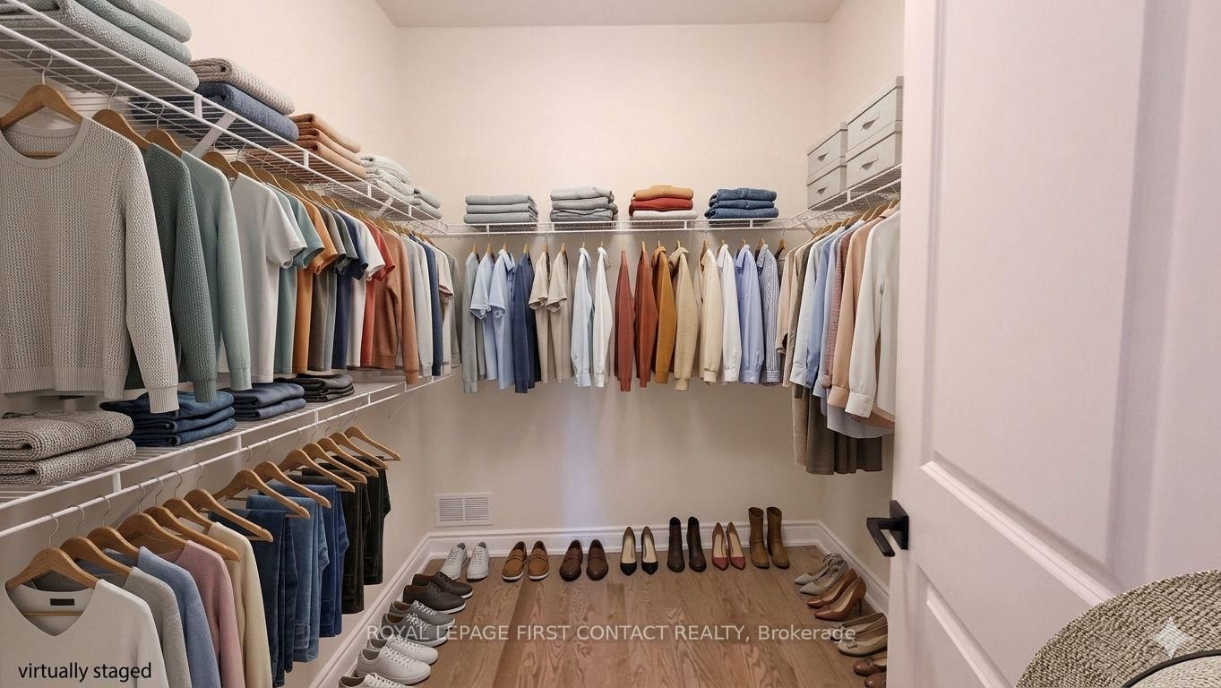 113 Bearberry Road - Photo 19