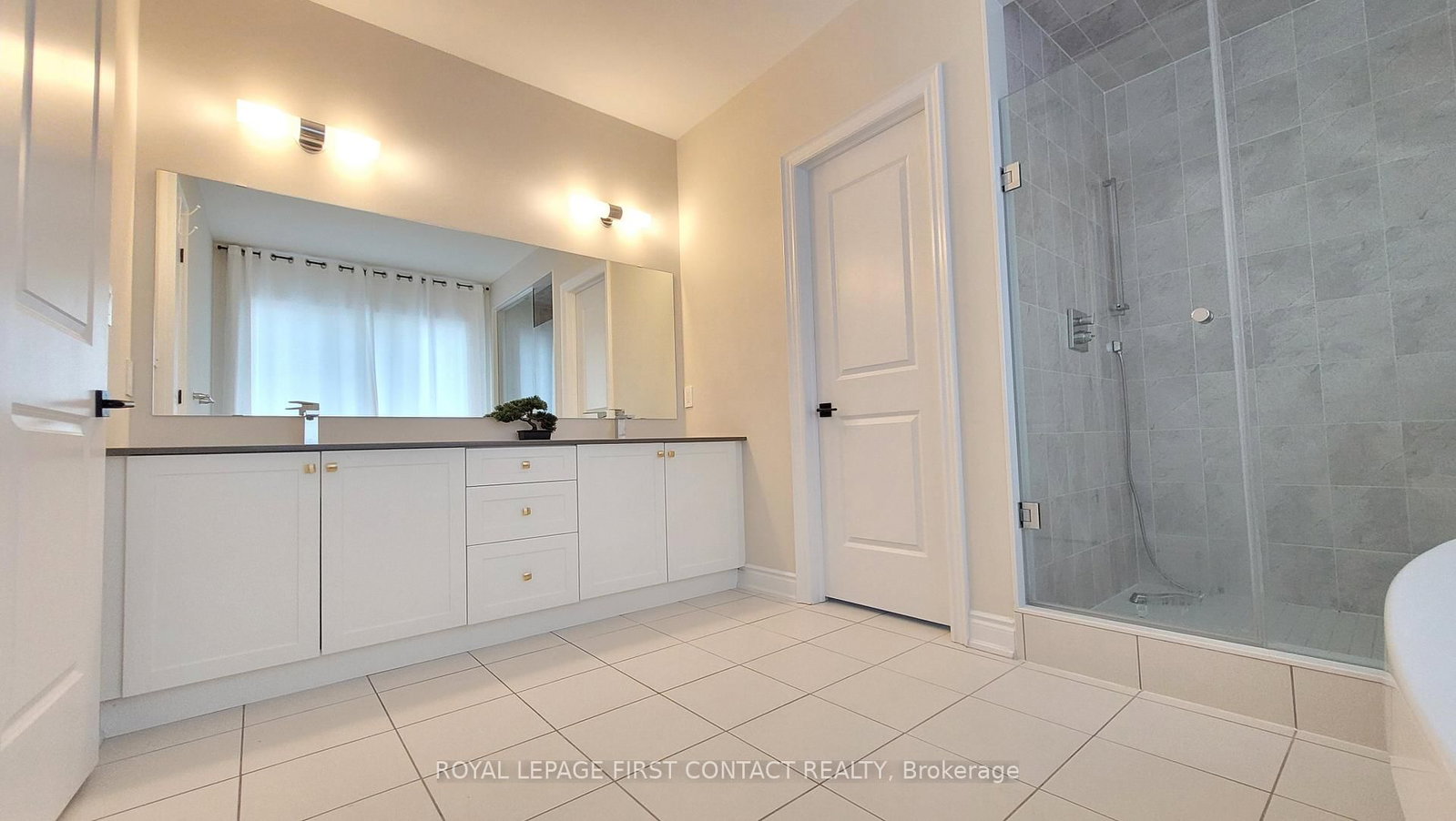 113 Bearberry Road - Photo 24