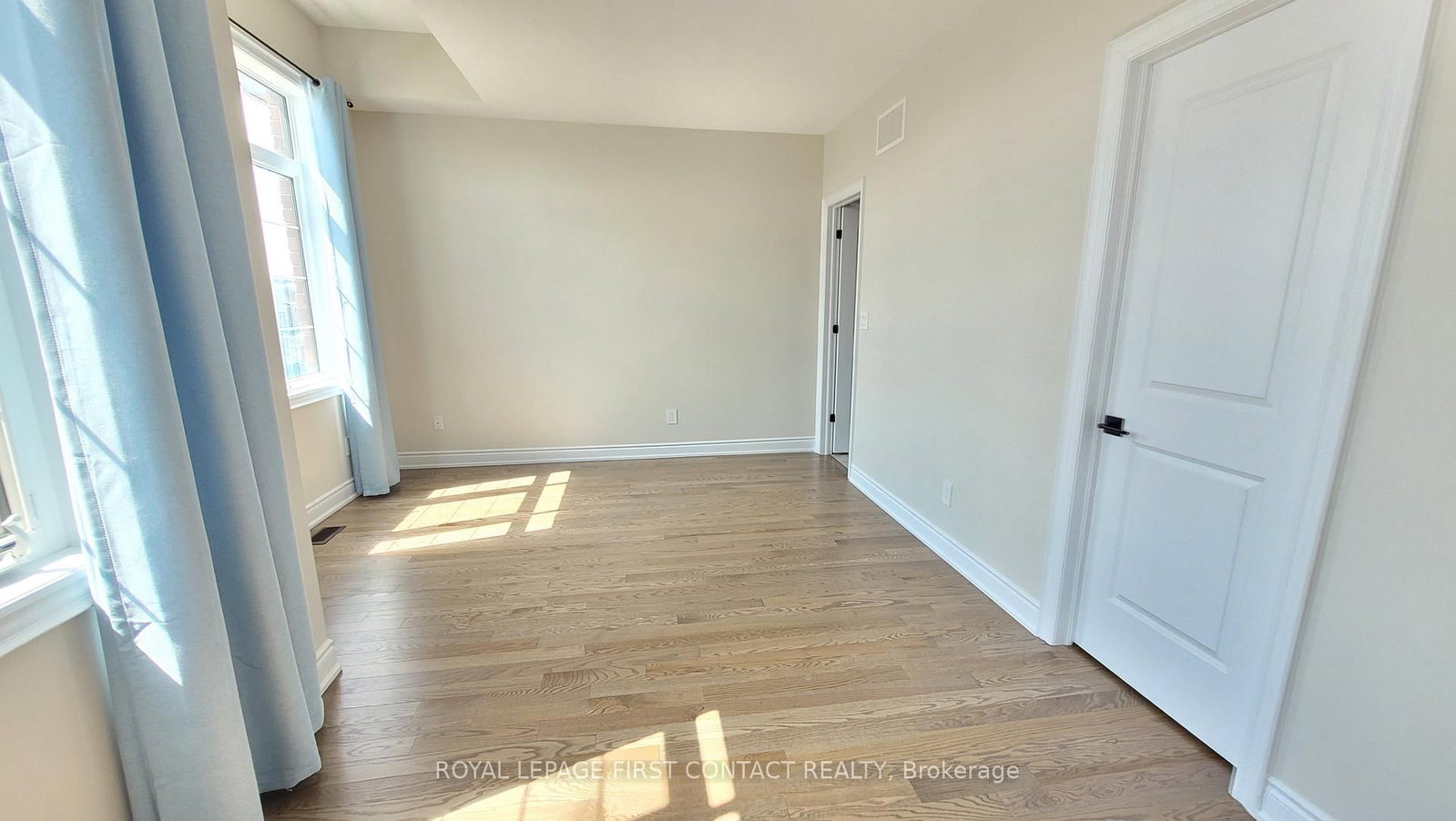 113 Bearberry Road - Photo 25