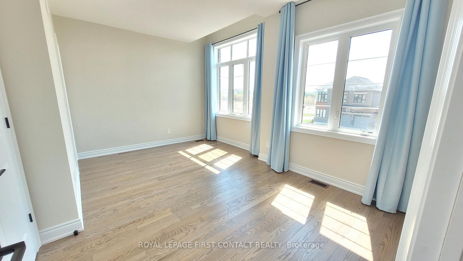113 Bearberry Road - Photo 28