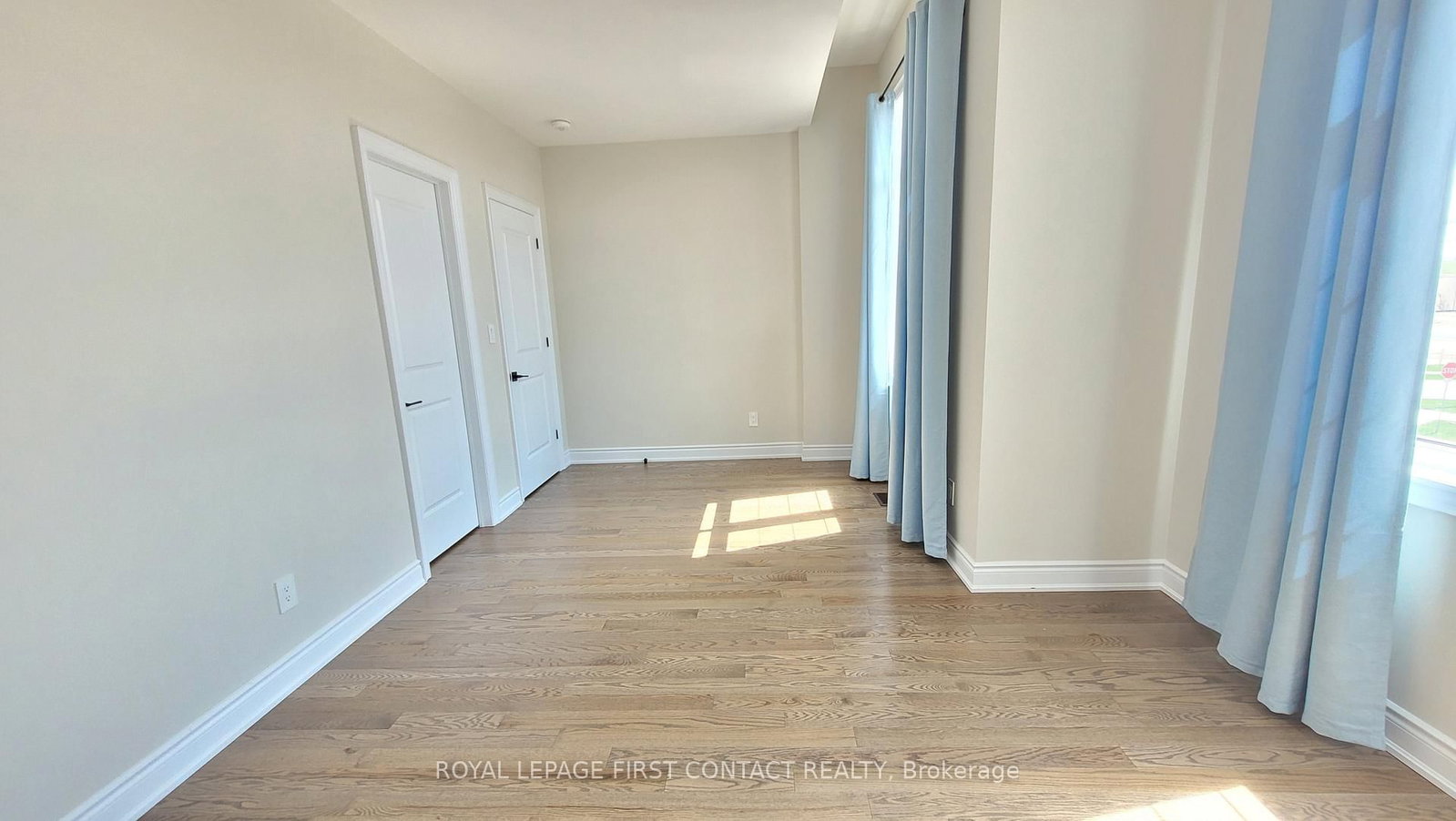 113 Bearberry Road - Photo 33