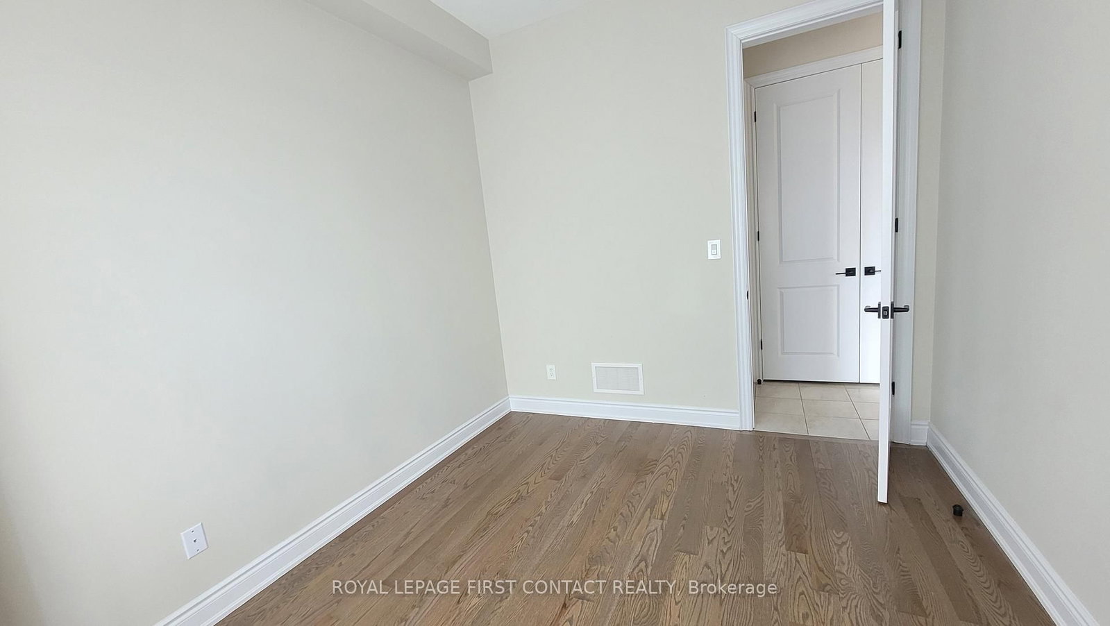 113 Bearberry Road - Photo 5