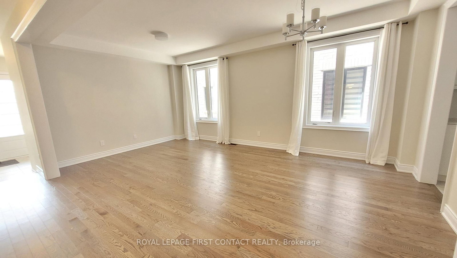 113 Bearberry Road - Photo 8