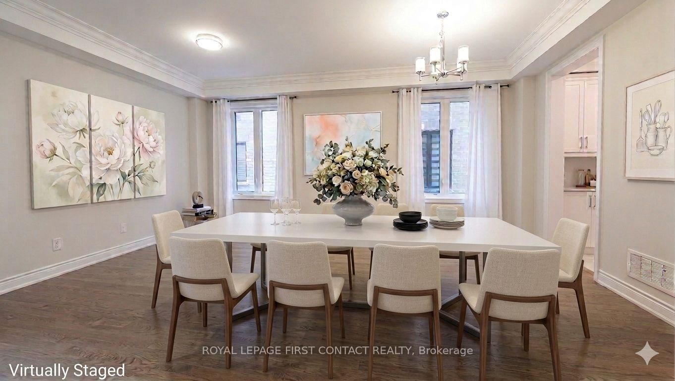 113 Bearberry Road - Photo 9
