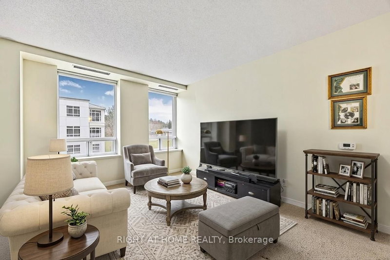 home for sale on 53-74 Ross Street
