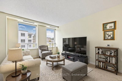 Condo for sale at 53-74 Ross Street, Barrie, Ontario, L4N 1G3 - Queen's Park - MLS: S13156996
