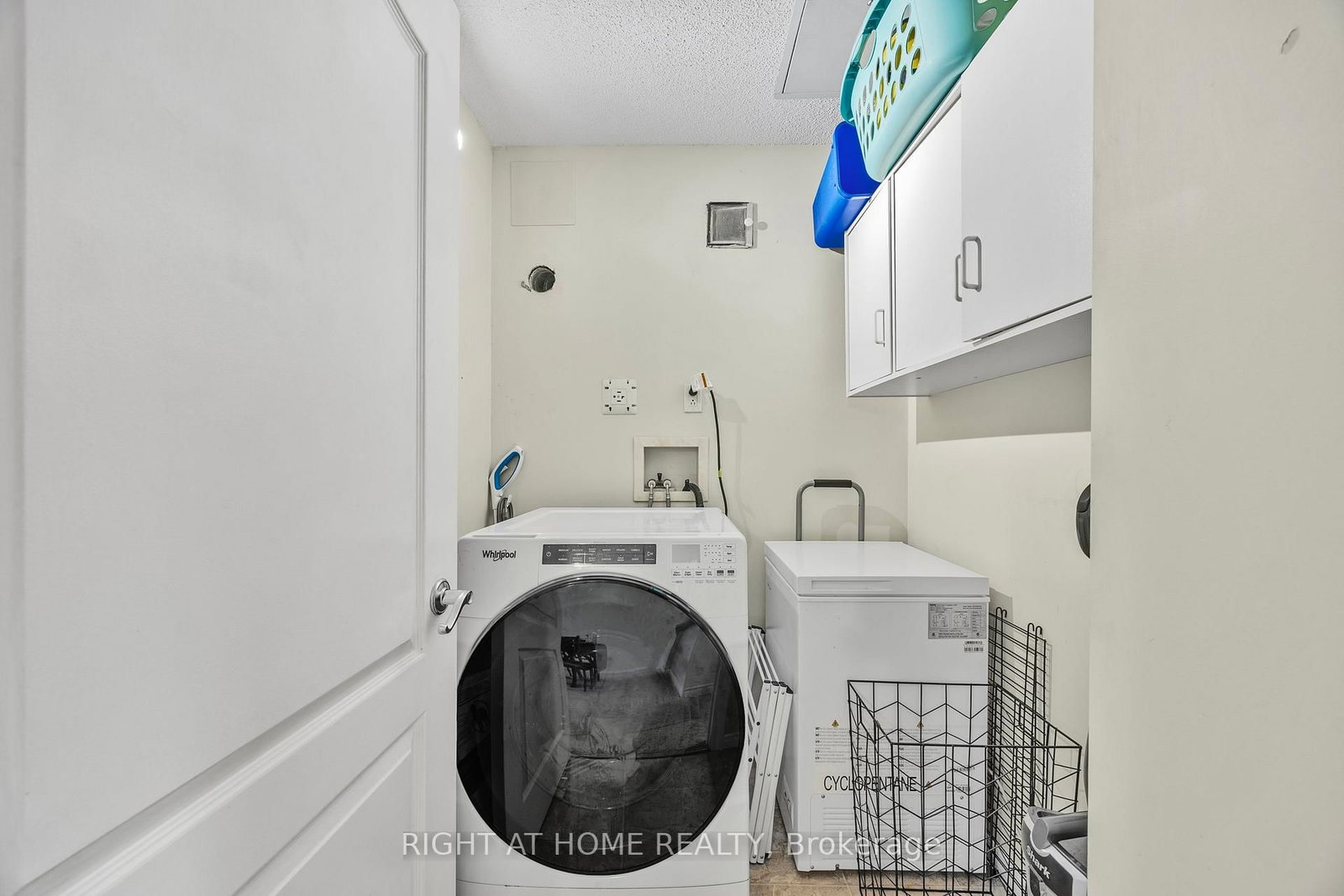 74 Ross Street • #53 • Barrie, ON photo 11