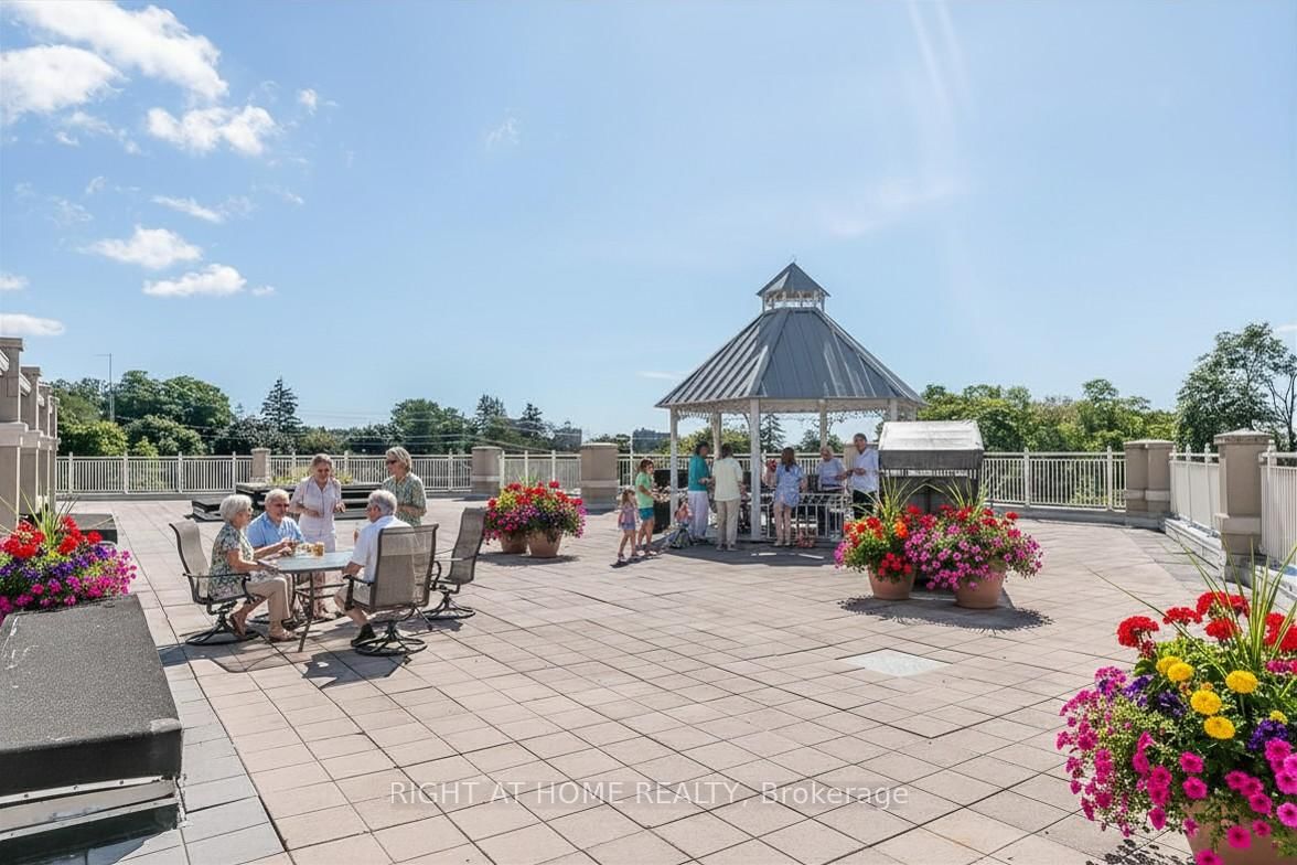 74 Ross Street • #53 • Barrie, ON photo 13